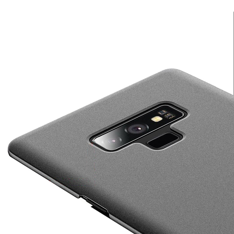 Oryginalne etui marki MSVII dla Galaxy Note 9